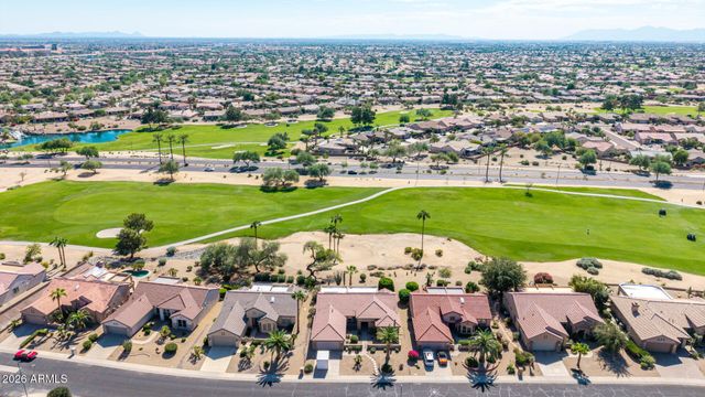 20031 N CLEAR CANYON Drive, Surprise, AZ 85374