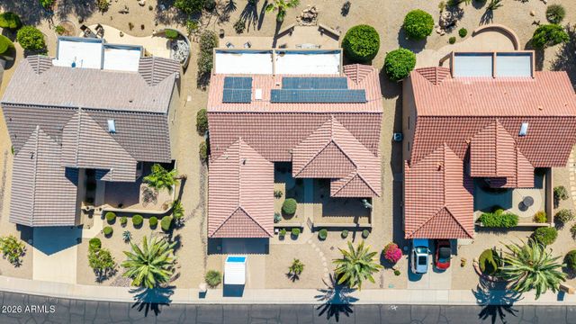 20031 N CLEAR CANYON Drive, Surprise, AZ 85374
