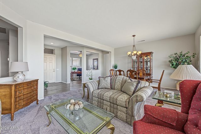 20031 N CLEAR CANYON Drive, Surprise, AZ 85374