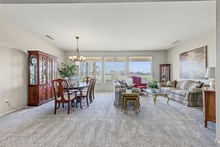 20031 N CLEAR CANYON Drive, Surprise, AZ 85374