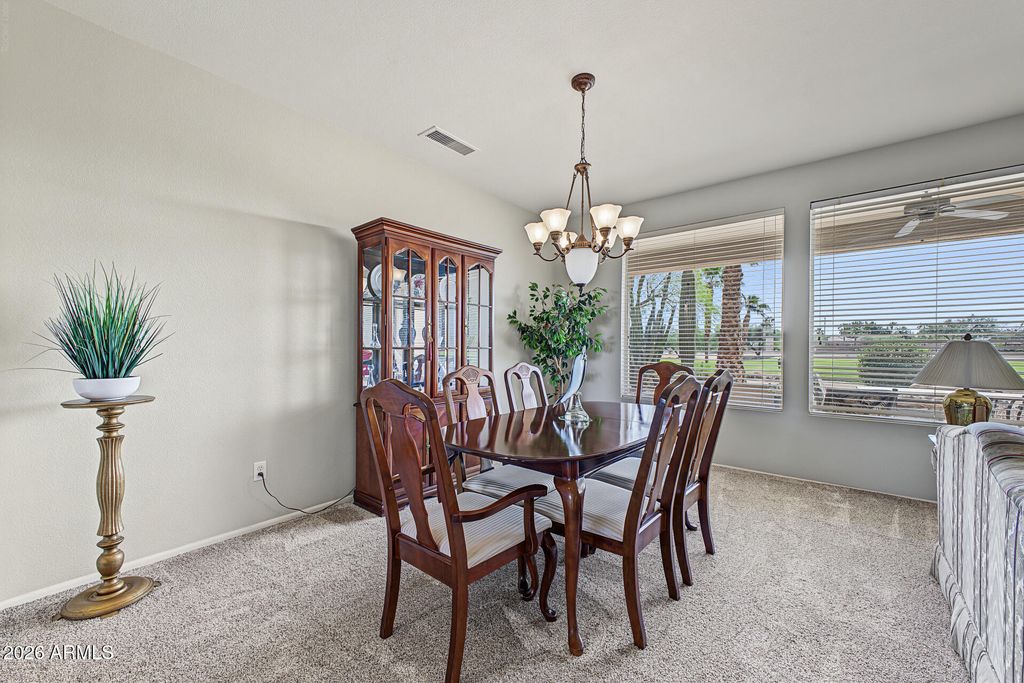20031 N CLEAR CANYON Drive, Surprise, AZ 85374 — photo 5