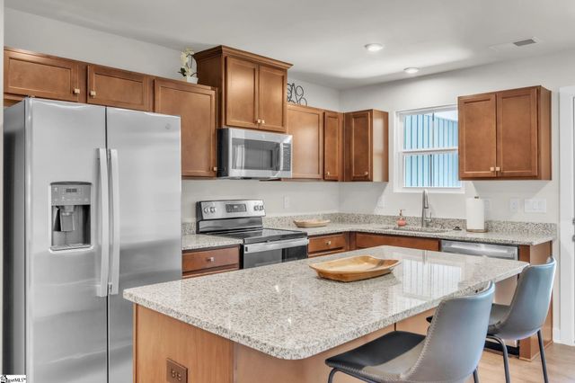 710 Cresslyn Court, Greenville, SC 29617