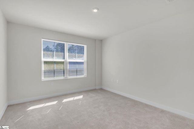 710 Cresslyn Court, Greenville, SC 29617