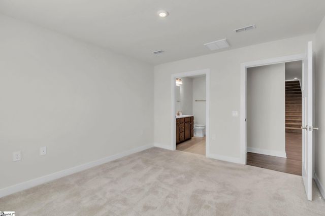 710 Cresslyn Court, Greenville, SC 29617