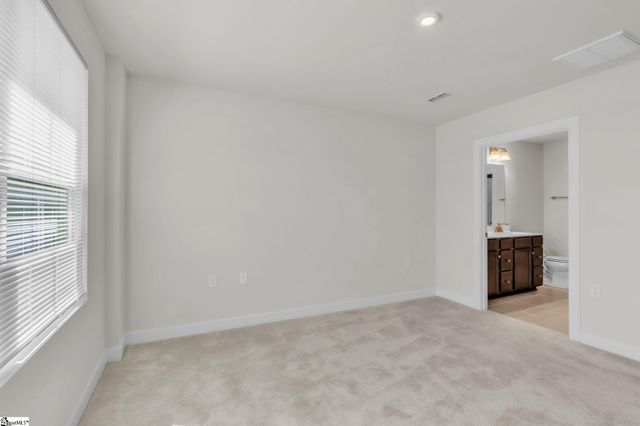 710 Cresslyn Court, Greenville, SC 29617