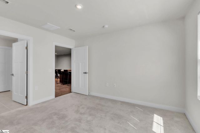 710 Cresslyn Court, Greenville, SC 29617