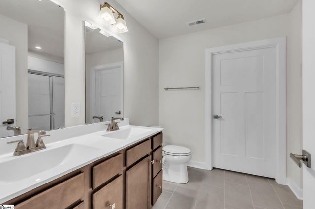 710 Cresslyn Court, Greenville, SC 29617