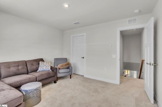 710 Cresslyn Court, Greenville, SC 29617