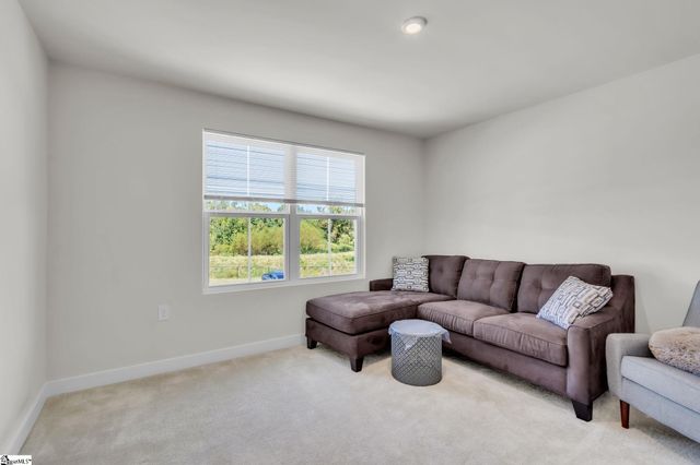 710 Cresslyn Court, Greenville, SC 29617