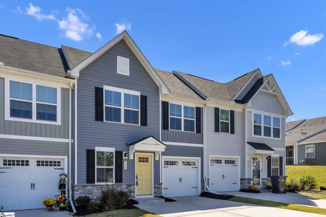 710 Cresslyn Court, Greenville, SC 29617