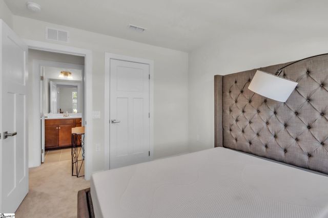 710 Cresslyn Court, Greenville, SC 29617