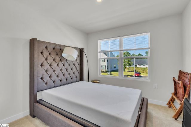 710 Cresslyn Court, Greenville, SC 29617