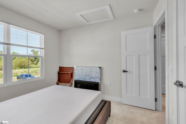 710 Cresslyn Court, Greenville, SC 29617