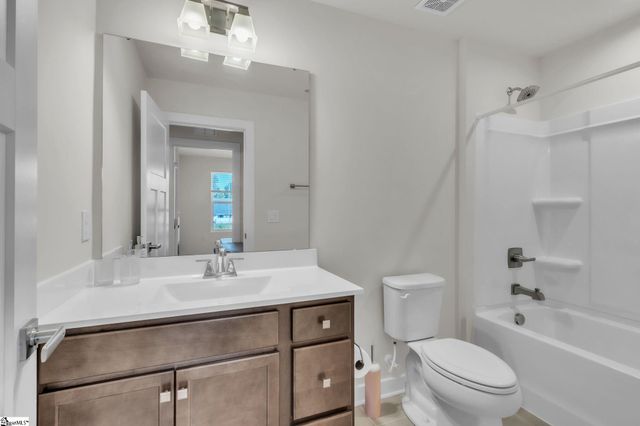 710 Cresslyn Court, Greenville, SC 29617