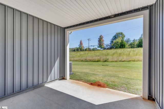 710 Cresslyn Court, Greenville, SC 29617