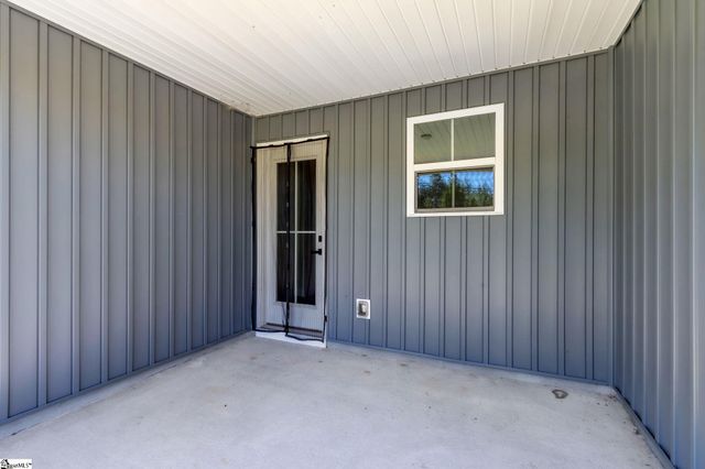 710 Cresslyn Court, Greenville, SC 29617