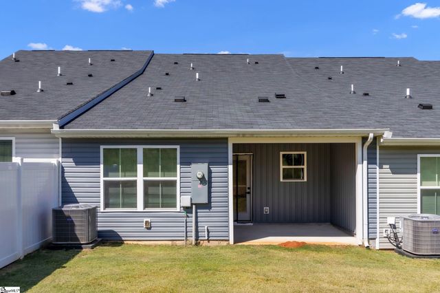 710 Cresslyn Court, Greenville, SC 29617