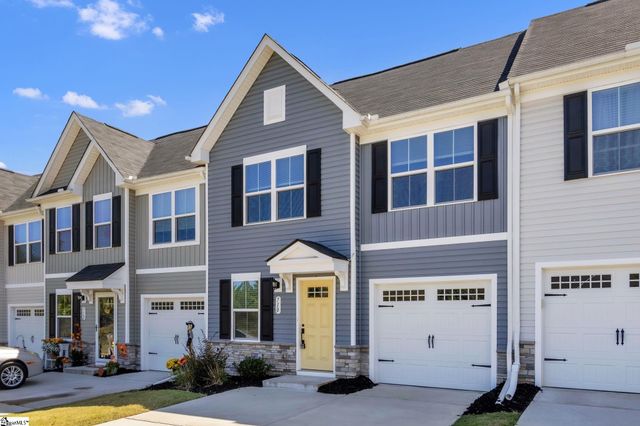 710 Cresslyn Court, Greenville, SC 29617