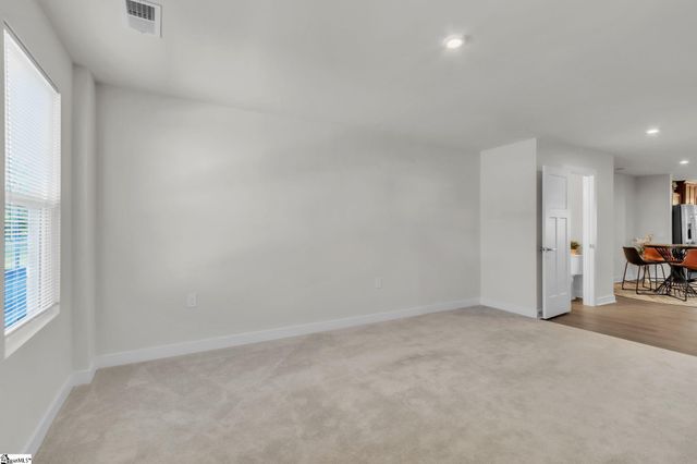 710 Cresslyn Court, Greenville, SC 29617