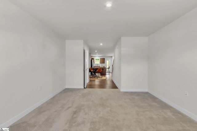 710 Cresslyn Court, Greenville, SC 29617