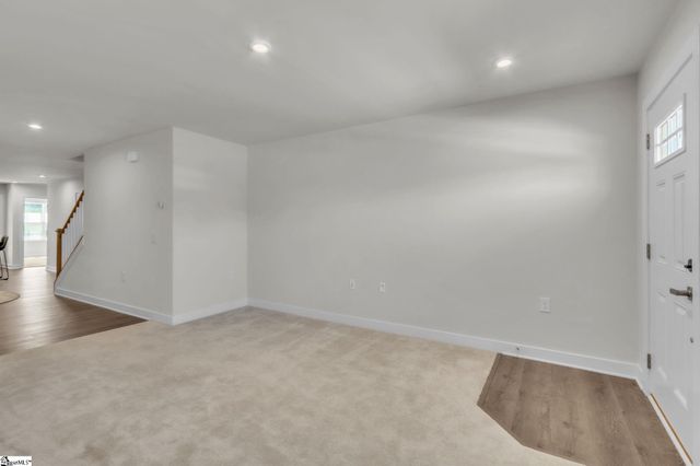 710 Cresslyn Court, Greenville, SC 29617