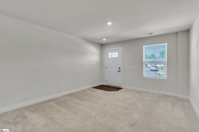 710 Cresslyn Court, Greenville, SC 29617