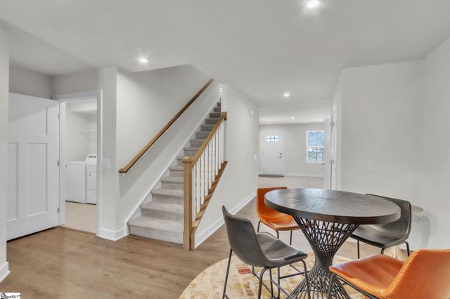 710 Cresslyn Court, Greenville, SC 29617