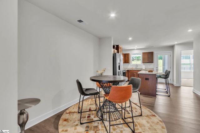 710 Cresslyn Court, Greenville, SC 29617