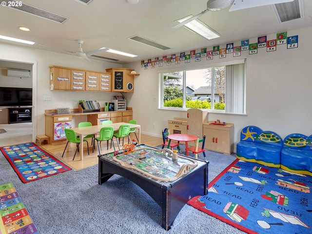 16551 Sw 10TH St, Sherwood, OR 97140