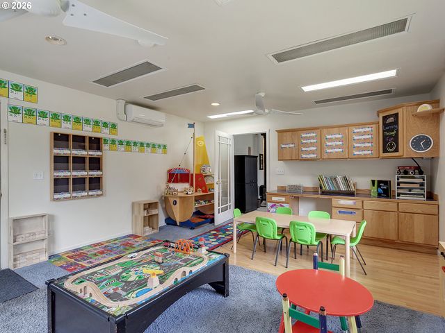 16551 Sw 10TH St, Sherwood, OR 97140