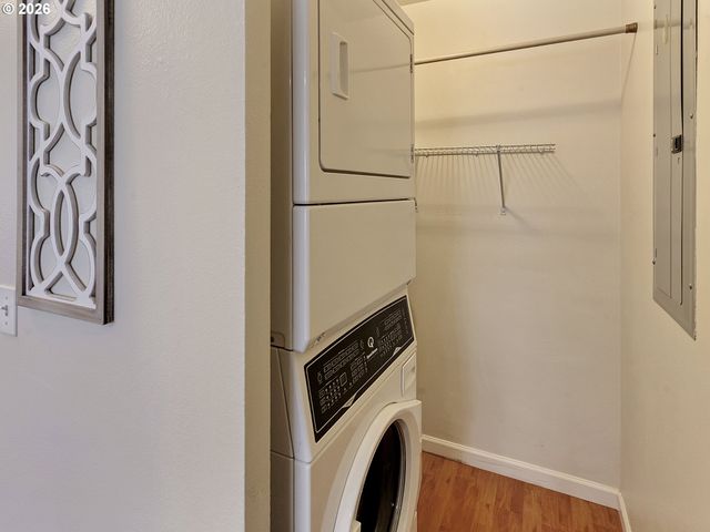 16551 Sw 10TH St, Sherwood, OR 97140