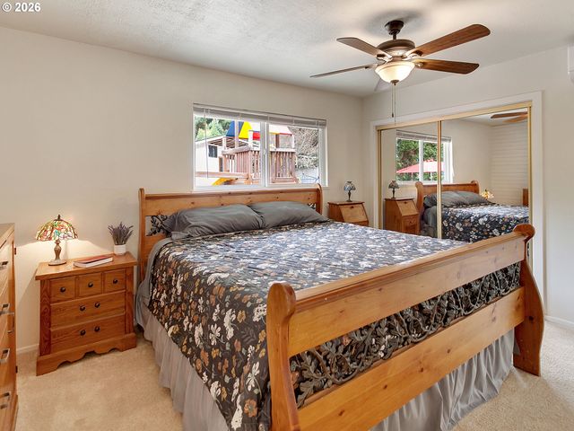 16551 Sw 10TH St, Sherwood, OR 97140