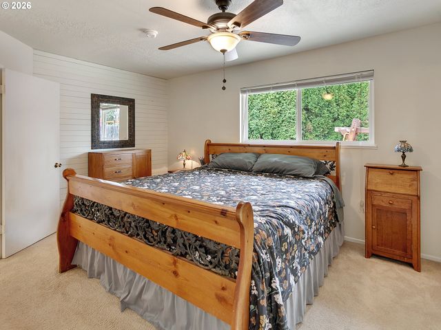 16551 Sw 10TH St, Sherwood, OR 97140