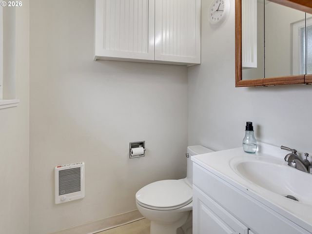 16551 Sw 10TH St, Sherwood, OR 97140