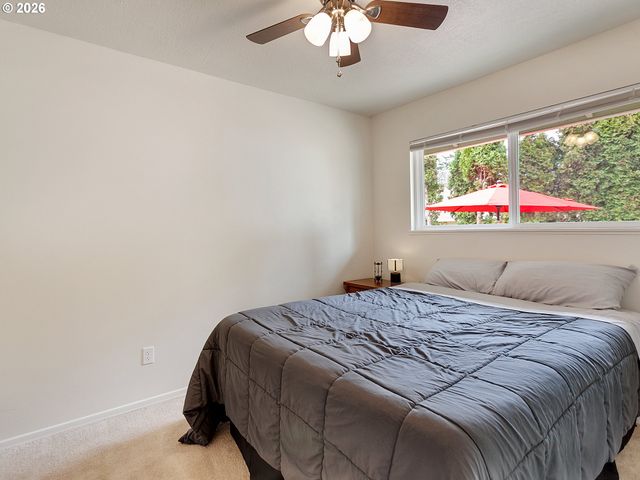 16551 Sw 10TH St, Sherwood, OR 97140