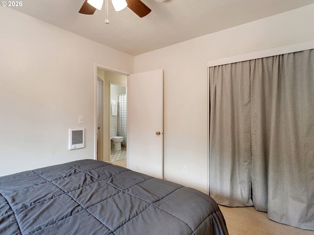 16551 Sw 10TH St, Sherwood, OR 97140