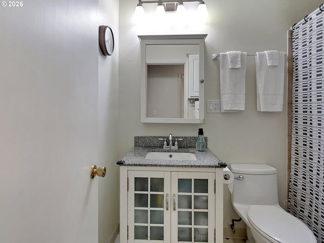 16551 Sw 10TH St, Sherwood, OR 97140