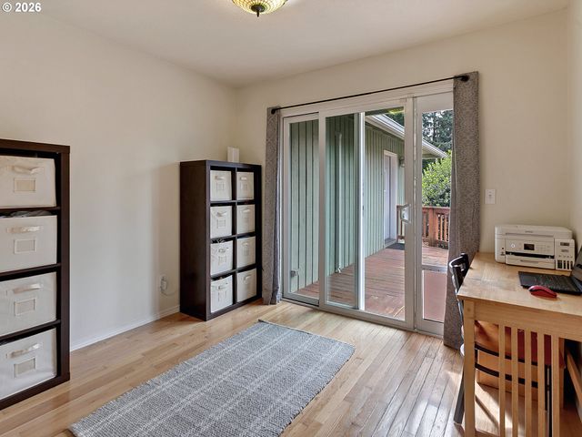 16551 Sw 10TH St, Sherwood, OR 97140