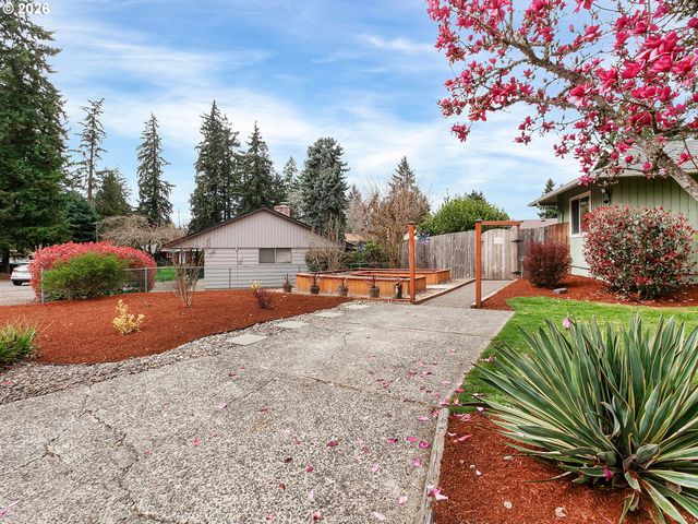 16551 Sw 10TH St, Sherwood, OR 97140