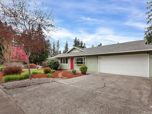 16551 Sw 10TH St, Sherwood, OR 97140