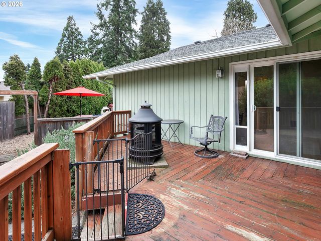 16551 Sw 10TH St, Sherwood, OR 97140