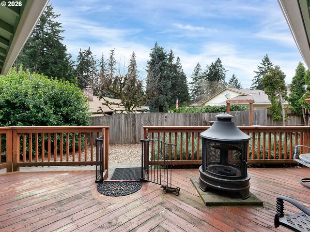 16551 Sw 10TH St, Sherwood, OR 97140