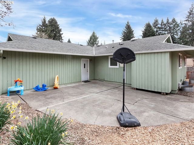 16551 Sw 10TH St, Sherwood, OR 97140