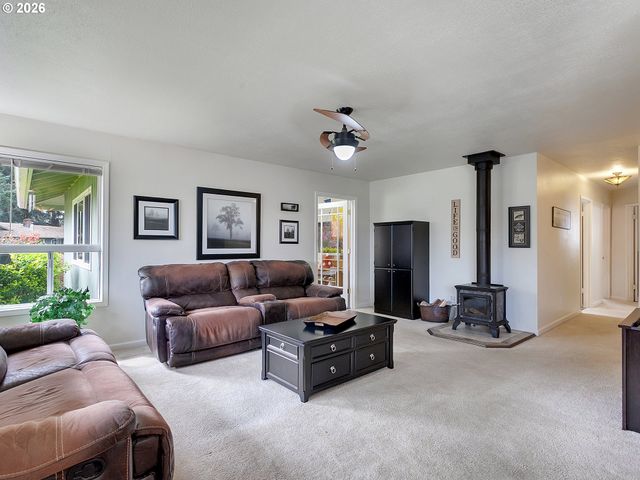 16551 Sw 10TH St, Sherwood, OR 97140