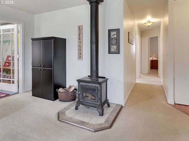 16551 Sw 10TH St, Sherwood, OR 97140