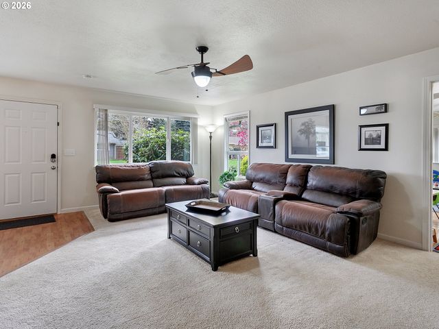 16551 Sw 10TH St, Sherwood, OR 97140