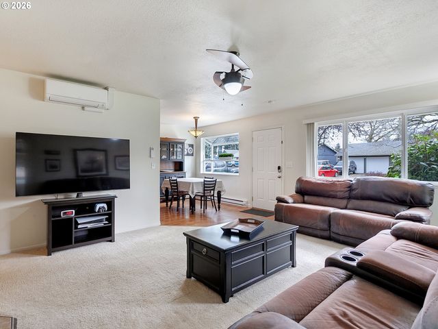 16551 Sw 10TH St, Sherwood, OR 97140