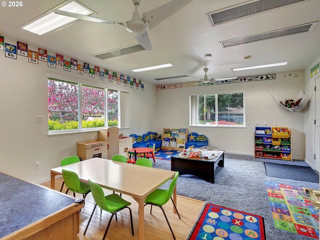 16551 Sw 10TH St, Sherwood, OR 97140