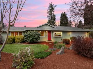 16551 Sw 10TH St, Sherwood, OR 97140