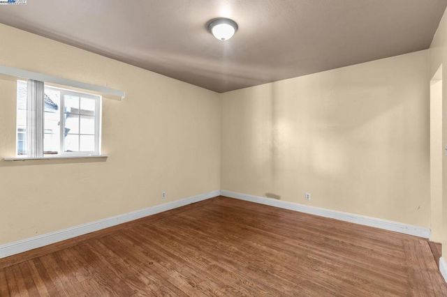 2825 Marlborough Avenue, Redwood City, CA 94063